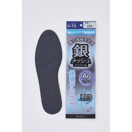 [^:isfitmo085]yuhz is-fit(CYtBbg)yiz is-fit ⃁bVC\[y[J[^ԁz yizỹ`JŐیʁz\nɋnRۉH{Aۂ̑B}Iuis-fit ⃁bVC\[vByʋCATbƊz\n͒ʋC̗ǂbVfށBԌC𗚂ĂĂATTyւ̕S点ĔɂzC\[ŜɁAKxȃNbVvXBD󂯎~߂ĂIyJbgĎTCYɒ\zgpC̃TCY1傫߂ɁATCYCɉăJbgBS̓{Byfށz|GXeA|rjfyYz {yTCYzEjpi24-27cmjEpi22-25cmjۂ̏iƂ͑̌덷ꍇ܂B炩߂Bydʁz28gpbP[W݁Ajpi24-27cmj̏ȉdʂłByӓ_zԓɂACARȂǂɂFFڂ肷邱Ƃ܂B舵̍ۂ́AipbP[WȂǂɋLڂĂi\AAeV^OAgp̒ӎȂǂKmFB{̖ړIȊOɂ͂gpɂȂȂŉBJ⃂j^[̐ɂA摜Ǝ̐F̈Ⴂꍇ܂̂ł肢܂BypV[zv[g 蕨 Mtg Ԃ zj V j jis-fit C\[ ʔ ~ ~  NbV Y fB[X jp p R  ʋC NbV CYtBbg bV TT Sy H Nc C  V[Y  PA Cpi C