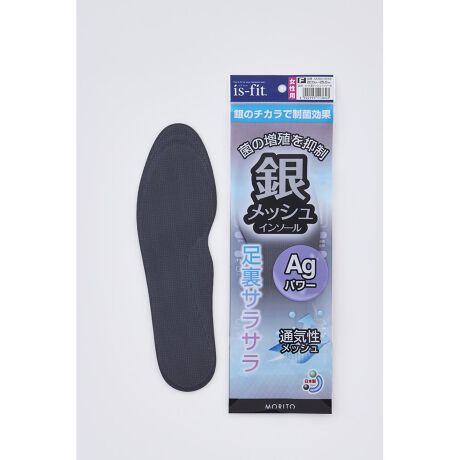 [^:isfitmo085]yuhz is-fit(CYtBbg)yiz is-fit ⃁bVC\[y[J[^ԁz yizỹ`JŐیʁz\nɋnRۉH{Aۂ̑B}Iuis-fit ⃁bVC\[vByʋCATbƊz\n͒ʋC̗ǂbVfށBԌC𗚂ĂĂATTyւ̕S点ĔɂzC\[ŜɁAKxȃNbVvXBD󂯎~߂ĂIyJbgĎTCYɒ\zgpC̃TCY1傫߂ɁATCYCɉăJbgBS̓{Byfށz|GXeA|rjfyYz {yTCYzEjpi24-27cmjEpi22-25cmjۂ̏iƂ͑̌덷ꍇ܂B炩߂Bydʁz28gpbP[W݁Ajpi24-27cmj̏ȉdʂłByӓ_zԓɂACARȂǂɂFFڂ肷邱Ƃ܂B舵̍ۂ́AipbP[WȂǂɋLڂĂi\AAeV^OAgp̒ӎȂǂKmFB{̖ړIȊOɂ͂gpɂȂȂŉBJ⃂j^[̐ɂA摜Ǝ̐F̈Ⴂꍇ܂̂ł肢܂BypV[zv[g 蕨 Mtg Ԃ zj V j jis-fit C\[ ʔ ~ ~  NbV Y fB[X jp p R  ʋC NbV CYtBbg bV TT Sy H Nc C  V[Y  PA Cpi C