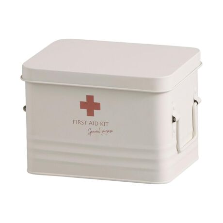 [^:hf902]yuhz m[uh NO BRANDyiz \ t@[XgGCh{bNXy[J[^ԁz yizyŋ@\IɎgzE2w^Cvŋ@\IɎg遙IVȃfUC̃t@[XgGCh{bNXyJnp܂Ƃ߂INz㉺ɕĂZp[gAi4̎d؂ŎdĎ[\yrɓ[\zi͐[Ar┠̃pbP[WɂΉł̂|CgByX^CbVŒgzX`[ŃX^CbVȎdオƁAvX`bNƔׂĉɂ̂|CgBy^ъyXzTChɎtŁA^тɂ֗BɂTbƎoByCeAɂ}b`zAC{[̃J[ɂ݃J[̃SvXBCeAɂތځypbƕ₷SzFIRST AID KIT̉pSfUCŁAǂȂł~}̏ꏊЂƖڂł킩yfށzX`[ibLjyYz yTCYz[c]15.5cm^[]22cm^[s]16cmTCY͓Xv̎TCYłBۂ̏iȂтɃ[J[\LTCYƂ͑̌덷ꍇ܂B炩߂Bydʁz1057gyӓ_z舵̍ۂ́AipbP[WȂǂɋLڂĂi\AAeV^OAgp̒ӎȂǂKmFB{̖ړIȊOɂ͂gpɂȂȂŉBJ⃂j^[̐ɂA摜Ǝ̐F̈Ⴂꍇ܂̂ł肢܂BypV[zv[g 蕨 Mtg Ԃ zj V j j~}  ʔ ~}{bNX ~} {bNX     [ t@[XgGCh{bNX [{bNX [P[X 傫 e X`[ HF-902 SoiN \ [pi G piG