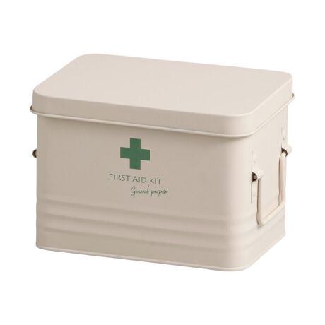 [^:hf902]yuhz m[uh NO BRANDyiz \ t@[XgGCh{bNXy[J[^ԁz yizyŋ@\IɎgzE2w^Cvŋ@\IɎg遙IVȃfUC̃t@[XgGCh{bNXyJnp܂Ƃ߂INz㉺ɕĂZp[gAi4̎d؂ŎdĎ[\yrɓ[\zi͐[Ar┠̃pbP[WɂΉł̂|CgByX^CbVŒgzX`[ŃX^CbVȎdオƁAvX`bNƔׂĉɂ̂|CgBy^ъyXzTChɎtŁA^тɂ֗BɂTbƎoByCeAɂ}b`zAC{[̃J[ɂ݃J[̃SvXBCeAɂތځypbƕ₷SzFIRST AID KIT̉pSfUCŁAǂȂł~}̏ꏊЂƖڂł킩yfށzX`[ibLjyYz yTCYz[c]15.5cm^[]22cm^[s]16cmTCY͓Xv̎TCYłBۂ̏iȂтɃ[J[\LTCYƂ͑̌덷ꍇ܂B炩߂Bydʁz1057gyӓ_z舵̍ۂ́AipbP[WȂǂɋLڂĂi\AAeV^OAgp̒ӎȂǂKmFB{̖ړIȊOɂ͂gpɂȂȂŉBJ⃂j^[̐ɂA摜Ǝ̐F̈Ⴂꍇ܂̂ł肢܂BypV[zv[g 蕨 Mtg Ԃ zj V j j~}  ʔ ~}{bNX ~} {bNX     [ t@[XgGCh{bNX [{bNX [P[X 傫 e X`[ HF-902 SoiN \ [pi G piG