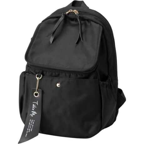 [^:tmairy10p]yuhz TAKE ME(eCN~[)yiz TakeMe Airy 10pockety[J[^ԁz yizyǂւłAčsȂ鑊_zRpNgŌyAC݂ȑ݁uTakeMe Airy 10pocketvByĂɂȂACezRpNgȃTCYȂ@\Ĩ|PbgtŁAxrWlXCIyy₩ȔwSnŃmXgXzd500gقǂ̌yʐ݌vBNbVޓ̃V_[DtBbgAyBi1jXvdʂ͖462gŁA̍܂ByKobƊJC[z_ut@Xi[ŁAEǂ炩I[vBԌLAoȒPBy}XgACeЂƂ܂Ƃ߁z悢}`݂A|[`ȂǂۂBKvȕЂƂ܂Ƃ߁By^ubgȂǂOKATu[zʂɂ̓_ut@Xi[̃Tu[B^ubgȂǂĂĕ֗Bi2jwʂɃNbVޓłBy[̃|PbgtŎ[zv10̃|PbgzuBׁXAobO̒ŒTԂsvBi3jC[ETu[킹10|PbgdlłByۗ@\t֗̕ȃ|PbgzБ̃TCh|PbǵAۗV[gdlBybg{gȂǂINByMdiSɎzwʂ̃V[Nbg|PbǵA▭Ȑ[Ƒ傫BX}z₨z₷yƂ̉JȂvz␅He₷Hn̗pBꂪtɂA@邾Bi4jShł͂܂ByX^CbVȃfUCzR[fɓރJ[ɁAfނς^OANZgItgDJtBy|PbgdlzC[FI[v|Pbg~2Tu[Fʃt@Xi[xg|Pbg~1At@Xi[|Pbg~1OʁF}Olbg|Pbg~1TChFMU[|Pbg~2wʁFV[Nbg|Pbg~1yfށz[{]|GXe[t^O]vyYz yTCYz[c]35cm^[(ꕔ)]23cm[}`]15cmi10cm+5cmj[V_[]43cm`87cmi߉\jTCY͓Xv̎TCYłBۂ̏iȂтɃ[J[\LTCYƂ͑̌덷ꍇ܂B炩߂Bydʁz462gyӓ_zŇo߂C̎x⎇OAM≘ꓙɂA򉻂Ȃǂꍇ܂BԓɂACARȂǂɂFFڂ肷邱Ƃ܂B舵̍ۂ́AipbP[WȂǂɋLڂĂi\AAeV^OAgp̒ӎȂǂKmFB{̖ړIȊOɂ͂gpɂȂȂŉBJ⃂j^[̐ɂA摜Ǝ̐F̈Ⴂꍇ܂̂ł肢܂BypV[zv[g 蕨 Mtg Ԃ zj V j jTAKE ME eCN~[ fCpbN fB[X 571636 ʔ bN bNTbN }U[YobO }U[YobN e ig 傫J [ RpNg |Pbg Vv n JWA wʃ|Pbg  ʋ ʊw ֗