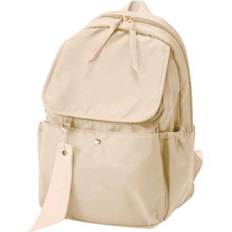 [^:tmairy10p]yuhz TAKE ME(eCN~[)yiz TakeMe Airy 10pockety[J[^ԁz yizyǂւłAčsȂ鑊_zRpNgŌyAC݂ȑ݁uTakeMe Airy 10pocketvByĂɂȂACezRpNgȃTCYȂ@\Ĩ|PbgtŁAxrWlXCIyy₩ȔwSnŃmXgXzd500gقǂ̌yʐ݌vBNbVޓ̃V_[DtBbgAyBi1jXvdʂ͖462gŁA̍܂ByKobƊJC[z_ut@Xi[ŁAEǂ炩I[vBԌLAoȒPBy}XgACeЂƂ܂Ƃ߁z悢}`݂A|[`ȂǂۂBKvȕЂƂ܂Ƃ߁By^ubgȂǂOKATu[zʂɂ̓_ut@Xi[̃Tu[B^ubgȂǂĂĕ֗Bi2jwʂɃNbVޓłBy[̃|PbgtŎ[zv10̃|PbgzuBׁXAobO̒ŒTԂsvBi3jC[ETu[킹10|PbgdlłByۗ@\t֗̕ȃ|PbgzБ̃TCh|PbǵAۗV[gdlBybg{gȂǂINByMdiSɎzwʂ̃V[Nbg|PbǵA▭Ȑ[Ƒ傫BX}z₨z₷yƂ̉JȂvz␅He₷Hn̗pBꂪtɂA@邾Bi4jShł͂܂ByX^CbVȃfUCzR[fɓރJ[ɁAfނς^OANZgItgDJtBy|PbgdlzC[FI[v|Pbg~2Tu[Fʃt@Xi[xg|Pbg~1At@Xi[|Pbg~1OʁF}Olbg|Pbg~1TChFMU[|Pbg~2wʁFV[Nbg|Pbg~1yfށz[{]|GXe[t^O]vyYz yTCYz[c]35cm^[(ꕔ)]23cm[}`]15cmi10cm+5cmj[V_[]43cm`87cmi߉\jTCY͓Xv̎TCYłBۂ̏iȂтɃ[J[\LTCYƂ͑̌덷ꍇ܂B炩߂Bydʁz462gyӓ_zŇo߂C̎x⎇OAM≘ꓙɂA򉻂Ȃǂꍇ܂BԓɂACARȂǂɂFFڂ肷邱Ƃ܂B舵̍ۂ́AipbP[WȂǂɋLڂĂi\AAeV^OAgp̒ӎȂǂKmFB{̖ړIȊOɂ͂gpɂȂȂŉBJ⃂j^[̐ɂA摜Ǝ̐F̈Ⴂꍇ܂̂ł肢܂BypV[zv[g 蕨 Mtg Ԃ zj V j jTAKE ME eCN~[ fCpbN fB[X 571636 ʔ bN bNTbN }U[YobO }U[YobN e ig 傫J [ RpNg |Pbg Vv n JWA wʃ|Pbg  ʋ ʊw ֗