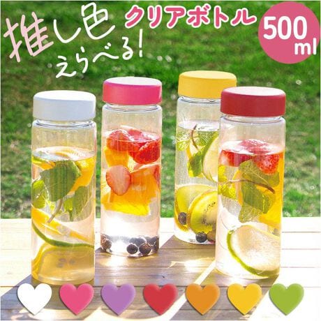 [^:ts1181]yuhz m[uh NO BRANDyiz XNA{gy[J[^ԁz yizyhN^Cɉoẑ{gɁAFt̃t^fVvȁuXNA{gvByyĎg̗ǂNA{gzgNAȃ{fBAcʂTNbƊmFB^тX}[gȌyʁX݌vBy_CNgɃSNSN⋋zt^񂷂ŊȒPI[vBłǂłOKByKʂAɗ߂z݌ɂ͒t^tB݂₷At[o[hNȂǂ̉ʓڂꗎɂyhNX[Yz{̂̓hN𒍂AX₷L݌vBoOԎȂIyfC[gɂ҂TCYzX}[gȃ{gȂA悭e500mlTCYBoʋ΁EʊwɁByJ[Iׂ郉Cibvzt^ɂ͐FtÃJ[`CXOKԂƂ߁Byfށz[t^Et^]|vs[{]|G`et^[gyYz yTCYz[c]18.5cm^[㕔a]6cm^[ꕔa]6.5cmTCY͓Xv̎TCYłBۂ̏iȂтɃ[J[\LTCYƂ͑̌덷ꍇ܂B炩߂Bydʁz86gyeʁz500mlyϔMEϗ́zEϔMx[t^Et^]100x[{]60xyӓ_zdqWFsH@Fs 舵̍ۂ́AipbP[WȂǂɋLڂĂi\AAeV^OAgp̒ӎȂǂKmFB{̖ړIȊOɂ͂gpɂȂȂŉBJ⃂j^[̐ɂA摜Ǝ̐F̈Ⴂꍇ܂̂ł肢܂BypV[zv[g 蕨 Mtg Ԃ zj V j jNA{g500ml ʔ NA{g EH[^[{g EH[^[ {g   500ml {g }C{g J[ XNA{g TS-1181 vX`bN n Vv ʋ ʊw ⋋ Lb`pi