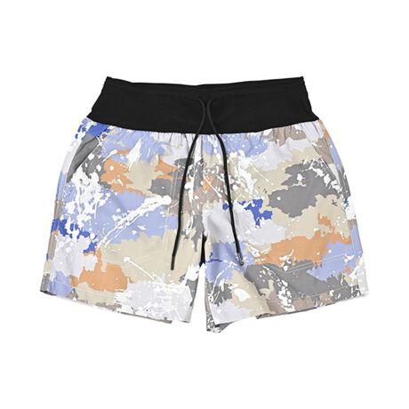 [^:k421]yuhz KiU(LE)yiz KiU LE QUICKDRY SHORTS NCbNhCV[cy[J[^ԁz yizyKȃjOT|[gIzy₩ŁAWȂXgXt[ȁuKiU QUICKDRY SHORTSvByANeBuV[ő劈zTbƒȂV[gpcBjO͂AtFX}W[ɂByE΂}`|PbgzEGXg̃}`|Pbgɂ́AX}z⏬ȂǋMdiINBTChɂ|PbgtByTCYɐSn悭tBbgzߕt̂ȂEGXgSdlŁALbƍiĒ߂NNBւԎȂyTbƋzĊzzɗDAĂɂhCȏԂɁBɊ̂Ii1jd˂ƁAXɌʂ͔܂ByˑR̉JłQĂΉzHe͂EhH{ngpBVC̋}ςɂΉBi2jShł͂܂ByCɂȂ鎞ɂSzUVJbg90ȏIG߂̎gpɂ߁ByOKjZbNXfUCzVvȖn^CvAfUCCibvBŎgāAMtgɂIyKiU-LEzEuǂȓVCł̏yށvbg[ɁAl̊OVтuhByfށz[{̐n]|GXe100%[EGXg؂ւ]iC76%A|E^24%[bV]|GXe89%A|E^11%yYz yTCYzEMTCYELTCYEXLTCYTCYɂďڍׂ́Ai摜̒ɂTCY\܂Bydʁz143giLTCY̏ȉdʂłBjyӓ_z@  hCN[jO s@ sԓɂACARȂǂɂFFڂ肷邱Ƃ܂B舵̍ۂ́AipbP[WȂǂɋLڂĂi\AAeV^OAgp̒ӎȂǂKmFB{̖ړIȊOɂ͂gpɂȂȂŉBJ⃂j^[̐ɂA摜Ǝ̐F̈Ⴂꍇ܂̂ł肢܂BypV[zv[g 蕨 Mtg Ԃ zj V j jkiu V[gpc ʔ Zp X|[c Y{ n[tpc n[p Y fB[X LE K421 jZbNX jp {gX g[jOEGA jO AEghA z y ͂  |Pbgt  IV