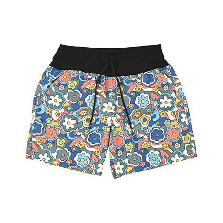 [^:k421]yuhz KiU(LE)yiz KiU LE QUICKDRY SHORTS NCbNhCV[cy[J[^ԁz yizyKȃjOT|[gIzy₩ŁAWȂXgXt[ȁuKiU QUICKDRY SHORTSvByANeBuV[ő劈zTbƒȂV[gpcBjO͂AtFX}W[ɂByE΂}`|PbgzEGXg̃}`|Pbgɂ́AX}z⏬ȂǋMdiINBTChɂ|PbgtByTCYɐSn悭tBbgzߕt̂ȂEGXgSdlŁALbƍiĒ߂NNBւԎȂyTbƋzĊzzɗDAĂɂhCȏԂɁBɊ̂Ii1jd˂ƁAXɌʂ͔܂ByˑR̉JłQĂΉzHe͂EhH{ngpBVC̋}ςɂΉBi2jShł͂܂ByCɂȂ鎞ɂSzUVJbg90ȏIG߂̎gpɂ߁ByOKjZbNXfUCzVvȖn^CvAfUCCibvBŎgāAMtgɂIyKiU-LEzEuǂȓVCł̏yށvbg[ɁAl̊OVтuhByfށz[{̐n]|GXe100%[EGXg؂ւ]iC76%A|E^24%[bV]|GXe89%A|E^11%yYz yTCYzEMTCYELTCYEXLTCYTCYɂďڍׂ́Ai摜̒ɂTCY\܂Bydʁz143giLTCY̏ȉdʂłBjyӓ_z@  hCN[jO s@ sԓɂACARȂǂɂFFڂ肷邱Ƃ܂B舵̍ۂ́AipbP[WȂǂɋLڂĂi\AAeV^OAgp̒ӎȂǂKmFB{̖ړIȊOɂ͂gpɂȂȂŉBJ⃂j^[̐ɂA摜Ǝ̐F̈Ⴂꍇ܂̂ł肢܂BypV[zv[g 蕨 Mtg Ԃ zj V j jkiu V[gpc ʔ Zp X|[c Y{ n[tpc n[p Y fB[X LE K421 jZbNX jp {gX g[jOEGA jO AEghA z y ͂  |Pbgt  IV