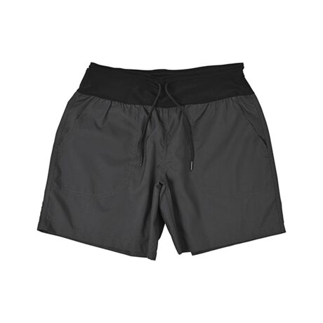 [^:k421]yuhz KiU(LE)yiz KiU LE QUICKDRY SHORTS NCbNhCV[cy[J[^ԁz yizyKȃjOT|[gIzy₩ŁAWȂXgXt[ȁuKiU QUICKDRY SHORTSvByANeBuV[ő劈zTbƒȂV[gpcBjO͂AtFX}W[ɂByE΂}`|PbgzEGXg̃}`|Pbgɂ́AX}z⏬ȂǋMdiINBTChɂ|PbgtByTCYɐSn悭tBbgzߕt̂ȂEGXgSdlŁALbƍiĒ߂NNBւԎȂyTbƋzĊzzɗDAĂɂhCȏԂɁBɊ̂Ii1jd˂ƁAXɌʂ͔܂ByˑR̉JłQĂΉzHe͂EhH{ngpBVC̋}ςɂΉBi2jShł͂܂ByCɂȂ鎞ɂSzUVJbg90ȏIG߂̎gpɂ߁ByOKjZbNXfUCzVvȖn^CvAfUCCibvBŎgāAMtgɂIyKiU-LEzEuǂȓVCł̏yށvbg[ɁAl̊OVтuhByfށz[{̐n]|GXe100%[EGXg؂ւ]iC76%A|E^24%[bV]|GXe89%A|E^11%yYz yTCYzEMTCYELTCYEXLTCYTCYɂďڍׂ́Ai摜̒ɂTCY\܂Bydʁz143giLTCY̏ȉdʂłBjyӓ_z@  hCN[jO s@ sԓɂACARȂǂɂFFڂ肷邱Ƃ܂B舵̍ۂ́AipbP[WȂǂɋLڂĂi\AAeV^OAgp̒ӎȂǂKmFB{̖ړIȊOɂ͂gpɂȂȂŉBJ⃂j^[̐ɂA摜Ǝ̐F̈Ⴂꍇ܂̂ł肢܂BypV[zv[g 蕨 Mtg Ԃ zj V j jkiu V[gpc ʔ Zp X|[c Y{ n[tpc n[p Y fB[X LE K421 jZbNX jp {gX g[jOEGA jO AEghA z y ͂  |Pbgt  IV