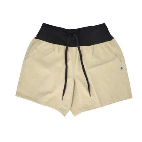 [^:k421]yuhz KiU(LE)yiz KiU LE QUICKDRY SHORTS NCbNhCV[cy[J[^ԁz yizyKȃjOT|[gIzy₩ŁAWȂXgXt[ȁuKiU QUICKDRY SHORTSvByANeBuV[ő劈zTbƒȂV[gpcBjO͂AtFX}W[ɂByE΂}`|PbgzEGXg̃}`|Pbgɂ́AX}z⏬ȂǋMdiINBTChɂ|PbgtByTCYɐSn悭tBbgzߕt̂ȂEGXgSdlŁALbƍiĒ߂NNBւԎȂyTbƋzĊzzɗDAĂɂhCȏԂɁBɊ̂Ii1jd˂ƁAXɌʂ͔܂ByˑR̉JłQĂΉzHe͂EhH{ngpBVC̋}ςɂΉBi2jShł͂܂ByCɂȂ鎞ɂSzUVJbg90ȏIG߂̎gpɂ߁ByOKjZbNXfUCzVvȖn^CvAfUCCibvBŎgāAMtgɂIyKiU-LEzEuǂȓVCł̏yށvbg[ɁAl̊OVтuhByfށz[{̐n]|GXe100%[EGXg؂ւ]iC76%A|E^24%[bV]|GXe89%A|E^11%yYz yTCYzEMTCYELTCYEXLTCYTCYɂďڍׂ́Ai摜̒ɂTCY\܂Bydʁz143giLTCY̏ȉdʂłBjyӓ_z@  hCN[jO s@ sԓɂACARȂǂɂFFڂ肷邱Ƃ܂B舵̍ۂ́AipbP[WȂǂɋLڂĂi\AAeV^OAgp̒ӎȂǂKmFB{̖ړIȊOɂ͂gpɂȂȂŉBJ⃂j^[̐ɂA摜Ǝ̐F̈Ⴂꍇ܂̂ł肢܂BypV[zv[g 蕨 Mtg Ԃ zj V j jkiu V[gpc ʔ Zp X|[c Y{ n[tpc n[p Y fB[X LE K421 jZbNX jp {gX g[jOEGA jO AEghA z y ͂  |Pbgt  IV