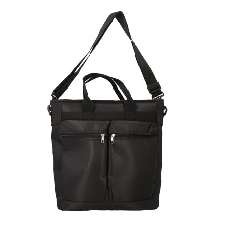 [^:cleat8293]yuhz CLEAT(N[g)yiz CLEAT N[g 2WAY V_[obOy[J[^ԁz yizyIItgTCYzB4TCYŕig͂AʋΒʊwpɂsb^2WAYV_[obOByeʂB4TCYΉz[̂^e^̃C[Xy[Xɂ́AB4TCYۂeʐ݌vBy肵ĎĂtzו肵ԂŎ^ׂtŁA`{bNXXbL[\IyTbƎoINztg̃t@Xi[|PbǵAX}zzȂǏoԂ̑̎[ɍœKy΂ߊ|⌨|OKzV_[xgtAV[ɍ킹Ď΂ߊ|⌨|ɂΉBy̕یzyNbViCcCfނו⏬DیB()m[gPC^ubgȂǂ͐p̕یP[XɓĎ^тByV[킸gzJ[OŁAigrWlXŗlXȏʂő劈By|PbgdlztgEEEt@Xi[|Pbg~2yfށzcCiCyYz yTCYz[c]38cm^[㕔]42cm^[ꕔ]35cm[}`]12.5cm^[V_[]81cm`147cmi߉\j[]38cmTCY͓Xv̎TCYłBۂ̏iȂтɃ[J[\LTCYƂ͑̌덷ꍇ܂B炩߂Bydʁz366gyӓ_zŇo߂C̎x⎇OAM≘ꓙɂA򉻂Ȃǂꍇ܂BԓɂACARȂǂɂFFڂ肷邱Ƃ܂B舵̍ۂ́AipbP[WȂǂɋLڂĂi\AAeV^OAgp̒ӎȂǂKmFB{̖ړIȊOɂ͂gpɂȂȂŉBJ⃂j^[̐ɂA摜Ǝ̐F̈Ⴂꍇ܂̂ł肢܂BypV[zv[g 蕨 Mtg Ԃ zj V j jCLEAT N[g V_[obO 2WAY Y 8293 ʔ V_[obN V_[ | g[gobO g[gobN g[g  JWAobO 񂰃obO |Pbg JWA Vv n ʋ ʊw ig o ֗