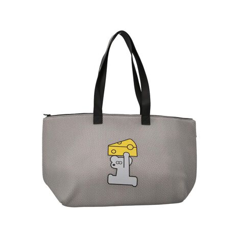 [^:acandyhtotel]yuhz ANDY(AfB[)yiz ANDY bVۗg[gLy[J[^ԁz yizŷɂ҂zg肪ǂAڂuANDY bVۗg[gLvBy`[YDȂ˂݂ANDYz{ZCW񂪕`A[gĩLN^[Bۂ̂ȂAHVȂ˂݂̒j̎qyKoƊJ_ut@Xi[zEǂ炩I[vBoX[YΒg̔яoK[hByȈՕۗۉʂŎ^тSz͉xω}AVo[R[eBOdlBI[V[YIyۗނāAۗʃAbvzۗ܂Ă|PbgtBobÕt@Xi[߂΁AC𓦂ȂIyՂăfC[gɍœKzX[p[̃JSA]Ԃ̑OJSɂۂB܂Ƃߔłeʖ18.5LBijω׏d͖20kgłByĂ̎Ԃ炸zɐHt艘ꂪCɂȂATbƐ@邾BȒPBy|łĈړNNzɊ|₷̃nhŁAוdȂĂvBv[⏬sɂByy₩ȎgSnŃXgXt[z\ʂ͂ӂ肵GŁAyʂȃbVnB̂ɕSAKɎOKBypɂMtgɂ߁zVѐSA炵ANDYtg̃|Cgڂ䂫AĂg[gByfށz[{]|GXe[]vyYz yTCYz[c]30cm^[㕔]53cm^[ꕔ]35cm[}`]19cm^[]64cmTCY͓Xv̎TCYłBۂ̏iȂтɃ[J[\LTCYƂ͑̌덷ꍇ܂B炩߂Bydʁz203gyeʁz18.5Lyω׏dz20kgyӓ_zŇo߂C̎x⎇OAM≘ꓙɂA򉻂Ȃǂꍇ܂BԓɂACARȂǂɂFFڂ肷邱Ƃ܂B舵̍ۂ́AipbP[WȂǂɋLڂĂi\AAeV^OAgp̒ӎȂǂKmFB{̖ړIȊOɂ͂gpɂȂȂŉBJ⃂j^[̐ɂA摜Ǝ̐F̈Ⴂꍇ܂̂ł肢܂BypV[zv[g 蕨 Mtg Ԃ zj V j jlY~andy obO ʔ ۗobO GRobO ۗobN obO ۗg[gobO 傫 VbsOobO obN obN g[gobN ˂݂ANDY ObY bVۗg[gL e y y W