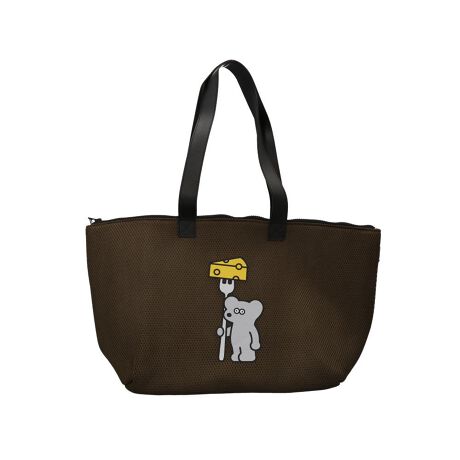 [^:acandyhtotel]yuhz ANDY(AfB[)yiz ANDY bVۗg[gLy[J[^ԁz yizŷɂ҂zg肪ǂAڂuANDY bVۗg[gLvBy`[YDȂ˂݂ANDYz{ZCW񂪕`A[gĩLN^[Bۂ̂ȂAHVȂ˂݂̒j̎qyKoƊJ_ut@Xi[zEǂ炩I[vBoX[YΒg̔яoK[hByȈՕۗۉʂŎ^тSz͉xω}AVo[R[eBOdlBI[V[YIyۗނāAۗʃAbvzۗ܂Ă|PbgtBobÕt@Xi[߂΁AC𓦂ȂIyՂăfC[gɍœKzX[p[̃JSA]Ԃ̑OJSɂۂB܂Ƃߔłeʖ18.5LBijω׏d͖20kgłByĂ̎Ԃ炸zɐHt艘ꂪCɂȂATbƐ@邾BȒPBy|łĈړNNzɊ|₷̃nhŁAוdȂĂvBv[⏬sɂByy₩ȎgSnŃXgXt[z\ʂ͂ӂ肵GŁAyʂȃbVnB̂ɕSAKɎOKBypɂMtgɂ߁zVѐSA炵ANDYtg̃|Cgڂ䂫AĂg[gByfށz[{]|GXe[]vyYz yTCYz[c]30cm^[㕔]53cm^[ꕔ]35cm[}`]19cm^[]64cmTCY͓Xv̎TCYłBۂ̏iȂтɃ[J[\LTCYƂ͑̌덷ꍇ܂B炩߂Bydʁz203gyeʁz18.5Lyω׏dz20kgyӓ_zŇo߂C̎x⎇OAM≘ꓙɂA򉻂Ȃǂꍇ܂BԓɂACARȂǂɂFFڂ肷邱Ƃ܂B舵̍ۂ́AipbP[WȂǂɋLڂĂi\AAeV^OAgp̒ӎȂǂKmFB{̖ړIȊOɂ͂gpɂȂȂŉBJ⃂j^[̐ɂA摜Ǝ̐F̈Ⴂꍇ܂̂ł肢܂BypV[zv[g 蕨 Mtg Ԃ zj V j jlY~andy obO ʔ ۗobO GRobO ۗobN obO ۗg[gobO 傫 VbsOobO obN obN g[gobN ˂݂ANDY ObY bVۗg[gL e y y W