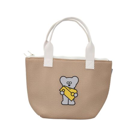 [^:acandyhtotem]yuhz ANDY(AfB[)yiz ANDY bVۗg[gMy[J[^ԁz yizy`₨̂ɂ҂zg肪ǂAڂuANDY bVۗg[gMvBy`[YDȂ˂݂ANDYz{ZCW񂪕`A[gĩLN^[Bۂ̂ȂAHVȂ˂݂̒j̎qyKoƊJ_ut@Xi[zEǂ炩I[vBoX[YJ΁ACȂǂ𓦂ȂyȈՕۗۉʂŎ^тSz͉xω}AVo[R[eBOdlBI[V[YIyĂꃉNNzɐHt艘ꂪCɂȂATbƐ@邾BȒPBy`obOƂĂ劈zٓ~j{gȂǂ̎ɁB}`݂A肵ԂŎ^щ\i1j350ml̃ybg{g͏cɂۂA500ml͏cłƊJɈ܂ByyɎoāAg낢zʋ΁Eʊw̃TuobO⃏̂UɂI悭eʖ4.5LBi2jω׏d͖5kgłByy₩ȎgSnŃXgXt[z\ʂ͂ӂ肵GŁAyʂȃbVnB̂ɕSAKɎOKBypɂMtgɂ߁zVѐSA炵ANDYtg̃|Cgڂ䂫AĂg[gByfށz[{]|GXe[]vyYz yTCYz[c]20cm^[㕔]29cm^[ꕔ]18cm[}`]13cm^[]37cmTCY͓Xv̎TCYłBۂ̏iȂтɃ[J[\LTCYƂ͑̌덷ꍇ܂B炩߂Bydʁz102gyeʁz4.5Lyω׏dz5kgyӓ_zŇo߂C̎x⎇OAM≘ꓙɂA򉻂Ȃǂꍇ܂BԓɂACARȂǂɂFFڂ肷邱Ƃ܂B舵̍ۂ́AipbP[WȂǂɋLڂĂi\AAeV^OAgp̒ӎȂǂKmFB{̖ړIȊOɂ͂gpɂȂȂŉBJ⃂j^[̐ɂA摜Ǝ̐F̈Ⴂꍇ܂̂ł肢܂BypV[zv[g 蕨 Mtg Ԃ zj V j jlY~andy obO ʔ ۗobO `obO ۗobN `g[g ٓ ۗg[gobO  g[gobN ˂݂ANDY ObY bVۗg[gM ٓ LN^[ 킢  ٓObY ٓpi