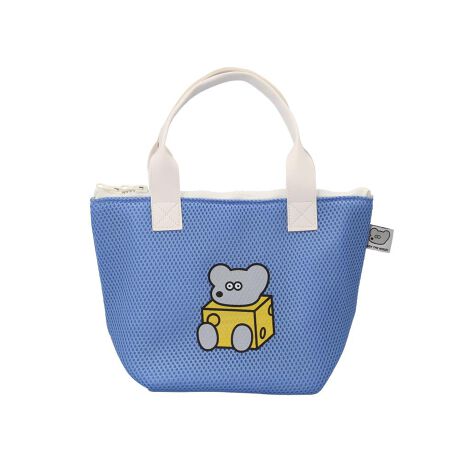 [^:acandyhtotem]yuhz ANDY(AfB[)yiz ANDY bVۗg[gMy[J[^ԁz yizy`₨̂ɂ҂zg肪ǂAڂuANDY bVۗg[gMvBy`[YDȂ˂݂ANDYz{ZCW񂪕`A[gĩLN^[Bۂ̂ȂAHVȂ˂݂̒j̎qyKoƊJ_ut@Xi[zEǂ炩I[vBoX[YJ΁ACȂǂ𓦂ȂyȈՕۗۉʂŎ^тSz͉xω}AVo[R[eBOdlBI[V[YIyĂꃉNNzɐHt艘ꂪCɂȂATbƐ@邾BȒPBy`obOƂĂ劈zٓ~j{gȂǂ̎ɁB}`݂A肵ԂŎ^щ\i1j350ml̃ybg{g͏cɂۂA500ml͏cłƊJɈ܂ByyɎoāAg낢zʋ΁Eʊw̃TuobO⃏̂UɂI悭eʖ4.5LBi2jω׏d͖5kgłByy₩ȎgSnŃXgXt[z\ʂ͂ӂ肵GŁAyʂȃbVnB̂ɕSAKɎOKBypɂMtgɂ߁zVѐSA炵ANDYtg̃|Cgڂ䂫AĂg[gByfށz[{]|GXe[]vyYz yTCYz[c]20cm^[㕔]29cm^[ꕔ]18cm[}`]13cm^[]37cmTCY͓Xv̎TCYłBۂ̏iȂтɃ[J[\LTCYƂ͑̌덷ꍇ܂B炩߂Bydʁz102gyeʁz4.5Lyω׏dz5kgyӓ_zŇo߂C̎x⎇OAM≘ꓙɂA򉻂Ȃǂꍇ܂BԓɂACARȂǂɂFFڂ肷邱Ƃ܂B舵̍ۂ́AipbP[WȂǂɋLڂĂi\AAeV^OAgp̒ӎȂǂKmFB{̖ړIȊOɂ͂gpɂȂȂŉBJ⃂j^[̐ɂA摜Ǝ̐F̈Ⴂꍇ܂̂ł肢܂BypV[zv[g 蕨 Mtg Ԃ zj V j jlY~andy obO ʔ ۗobO `obO ۗobN `g[g ٓ ۗg[gobO  g[gobN ˂݂ANDY ObY bVۗg[gM ٓ LN^[ 킢  ٓObY ٓpi