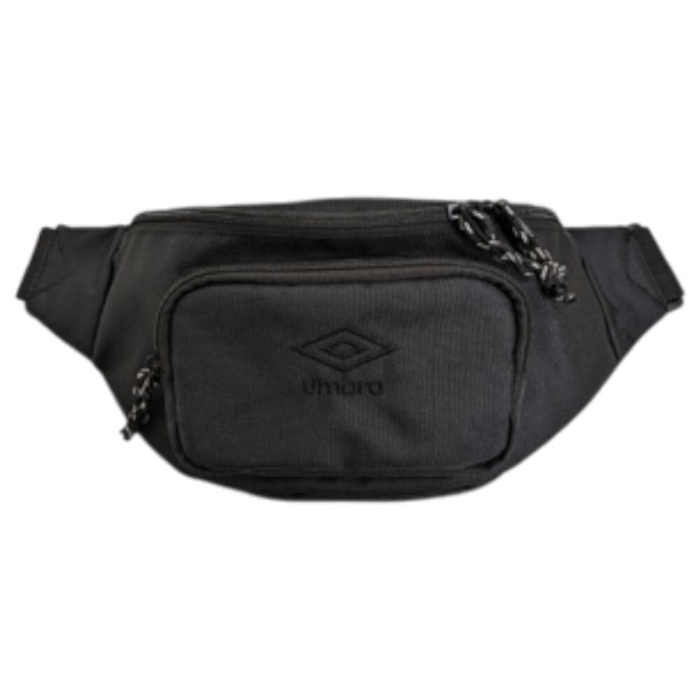 umbro アンブロ ボディバッグ