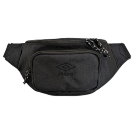 [^:umbodybag]yuhz umbro(Au)yiz umbro Au {fBobOy[J[^ԁz yizyX^CbVȃSzCMXlCX|[cuhuumbrovVvŎg₷{fBobOySfUCN[zEuumbroṽSt@bV̈ۓIȃ|CgɂȂfUCBy}ĈoTuɁzybg{g₨zȂǁAõ}XgACêɒxTCYByqɂȂ肪ȏɁzCzȂǖqɂȂ肪ȃACeɍœKȃ|PbgOɔzuByql̂opɂzgуQ[@ۂ[łTCYłql̂opobOɂIXXyglI΂ȂJ[zx[VbNJ[ƃVvȌڂŃjZbNXŎĝ|CgBy|PbgdlzC[EEEI[v|Pbg~2tgEEEt@Xi[|Pbg~1yfށz|GXeyYz yTCYz[c]16cm^[㕔]24cm^[}`(ő)]9cm[V_[(ő)]67cmi߉\jTCY͓Xv̎TCYłBۂ̏iȂтɃ[J[\LTCYƂ͑̌덷ꍇ܂B炩߂Bydʁz203gyӓ_zŇo߂C̎x⎇OAM≘ꓙɂA򉻂Ȃǂꍇ܂BԓɂACARȂǂɂFFڂ肷邱Ƃ܂B舵̍ۂ́AipbP[WȂǂɋLڂĂi\AAeV^OAgp̒ӎȂǂKmFB{̖ړIȊOɂ͂gpɂȂȂŉBJ⃂j^[̐ɂA摜Ǝ̐F̈Ⴂꍇ܂̂ł肢܂BypV[zv[g 蕨 Mtg Ԃ zj V j jumbro {fB obO Au UMB-0051 ʔ {fBobO V_[obO {fB[obO {fBobN EGXgobO EGXg|[` TuobO ΂ s j̎q LbX  Y w w ΂ߊ| LbYt@bV