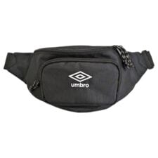 umbro アンブロ ボディバッグ