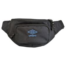 umbro アンブロ ボディバッグ