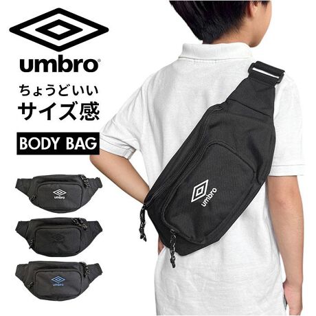 [^:umbodybag]yuhz umbro(Au)yiz umbro Au {fBobOy[J[^ԁz yizyX^CbVȃSzCMXlCX|[cuhuumbrovVvŎg₷{fBobOySfUCN[zEuumbroṽSt@bV̈ۓIȃ|CgɂȂfUCBy}ĈoTuɁzybg{g₨zȂǁAõ}XgACêɒxTCYByqɂȂ肪ȏɁzCzȂǖqɂȂ肪ȃACeɍœKȃ|PbgOɔzuByql̂opɂzgуQ[@ۂ[łTCYłql̂opobOɂIXXyglI΂ȂJ[zx[VbNJ[ƃVvȌڂŃjZbNXŎĝ|CgBy|PbgdlzC[EEEI[v|Pbg~2tgEEEt@Xi[|Pbg~1yfށz|GXeyYz yTCYz[c]16cm^[㕔]24cm^[}`(ő)]9cm[V_[(ő)]67cmi߉\jTCY͓Xv̎TCYłBۂ̏iȂтɃ[J[\LTCYƂ͑̌덷ꍇ܂B炩߂Bydʁz203gyӓ_zŇo߂C̎x⎇OAM≘ꓙɂA򉻂Ȃǂꍇ܂BԓɂACARȂǂɂFFڂ肷邱Ƃ܂B舵̍ۂ́AipbP[WȂǂɋLڂĂi\AAeV^OAgp̒ӎȂǂKmFB{̖ړIȊOɂ͂gpɂȂȂŉBJ⃂j^[̐ɂA摜Ǝ̐F̈Ⴂꍇ܂̂ł肢܂BypV[zv[g 蕨 Mtg Ԃ zj V j jumbro {fB obO Au UMB-0051 ʔ {fBobO V_[obO {fB[obO {fBobN EGXgobO EGXg|[` TuobO ΂ s j̎q LbX  Y w w ΂ߊ| LbYt@bV
