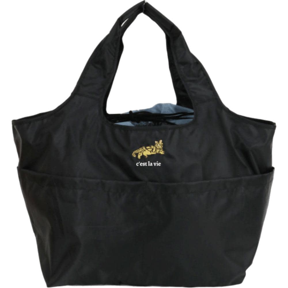 [}C]JSNGRobO/obN[ht@~[iBACKYARD FAMILYj ~kGbgBK