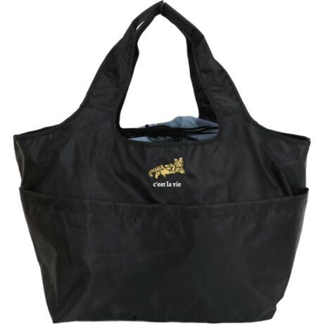 [^:kagoraku]yuhz m[uh NO BRANDyiz JSNGRobOy[J[^ԁz yizy̂ɐS_z傫߂̂JSɂyXTCYIuJSNGRobOvByX[p[̂JSɂۂz̑܋l߂̎ԂȂĎZɁoObƃNɂȂAZ̖IyוdȂĂvznh͌|ł钷ɐ݌vB^т₷AXgXt[ByLbƍiВ^CvzJ̕RiĊJX[YBgBāAяoK[hBy̂ő劈zƃ}`݂AhNHނINBfC[gɂ҂聝yꂵȈՕۗEۉ@\tz͊ȈՕۗEۉʂ̂Vo[R[eBOdlBHނ̉xω}Iy[ɕ֗ȊO|PbgzOʂɑ傫߂̃|Pbg2zuBz܂TCYBygȂ̓RpNgɂ܂Ƃ܂z܂肽ŃSŗ߂΁A500mlybg{gƓ炢̃TCYIۊǂX}[gByAj}hJ|Cgzn̖{̂ɁA炵Aj}hJONMtgɂ߁Iy|PbgdlzOʁFI[v|Pbg~2yfށz|GXe100%yYz yTCYzygpz[c]31cm^[㕔]68cm^[ꕔ]37cm[}`]23.5cm^[]60cmy[z[c]10cm^[]24cm^[s]6cmTCY͓Xv̎TCYłBۂ̏iȂтɃ[J[\LTCYƂ͑̌덷ꍇ܂B炩߂Bydʁz214gyӓ_zŇo߂C̎x⎇OAM≘ꓙɂA򉻂Ȃǂꍇ܂BԓɂACARȂǂɂFFڂ肷邱Ƃ܂B舵̍ۂ́AipbP[WȂǂɋLڂĂi\AAeV^OAgp̒ӎȂǂKmFB{̖ړIȊOɂ͂gpɂȂȂŉBJ⃂j^[̐ɂA摜Ǝ̐F̈Ⴂꍇ܂̂ł肢܂BypV[zv[g 蕨 Mtg Ԃ zj V j jGRobO |Pbg e ʔ GRobN g[gobO g[gobN  g[g В^Cv В  Ȉ ۗۉ RpNg ^ ܂ 肽 fB[X Y jp jZbNX Vv 킢 