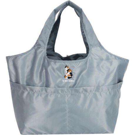 [^:kagoraku]yuhz m[uh NO BRANDyiz JSNGRobOy[J[^ԁz yizy̂ɐS_z傫߂̂JSɂyXTCYIuJSNGRobOvByX[p[̂JSɂۂz̑܋l߂̎ԂȂĎZɁoObƃNɂȂAZ̖IyוdȂĂvznh͌|ł钷ɐ݌vB^т₷AXgXt[ByLbƍiВ^CvzJ̕RiĊJX[YBgBāAяoK[hBy̂ő劈zƃ}`݂AhNHނINBfC[gɂ҂聝yꂵȈՕۗEۉ@\tz͊ȈՕۗEۉʂ̂Vo[R[eBOdlBHނ̉xω}Iy[ɕ֗ȊO|PbgzOʂɑ傫߂̃|Pbg2zuBz܂TCYBygȂ̓RpNgɂ܂Ƃ܂z܂肽ŃSŗ߂΁A500mlybg{gƓ炢̃TCYIۊǂX}[gByAj}hJ|Cgzn̖{̂ɁA炵Aj}hJONMtgɂ߁Iy|PbgdlzOʁFI[v|Pbg~2yfށz|GXe100%yYz yTCYzygpz[c]31cm^[㕔]68cm^[ꕔ]37cm[}`]23.5cm^[]60cmy[z[c]10cm^[]24cm^[s]6cmTCY͓Xv̎TCYłBۂ̏iȂтɃ[J[\LTCYƂ͑̌덷ꍇ܂B炩߂Bydʁz214gyӓ_zŇo߂C̎x⎇OAM≘ꓙɂA򉻂Ȃǂꍇ܂BԓɂACARȂǂɂFFڂ肷邱Ƃ܂B舵̍ۂ́AipbP[WȂǂɋLڂĂi\AAeV^OAgp̒ӎȂǂKmFB{̖ړIȊOɂ͂gpɂȂȂŉBJ⃂j^[̐ɂA摜Ǝ̐F̈Ⴂꍇ܂̂ł肢܂BypV[zv[g 蕨 Mtg Ԃ zj V j jGRobO |Pbg e ʔ GRobN g[gobO g[gobN  g[g В^Cv В  Ȉ ۗۉ RpNg ^ ܂ 肽 fB[X Y jp jZbNX Vv 킢 