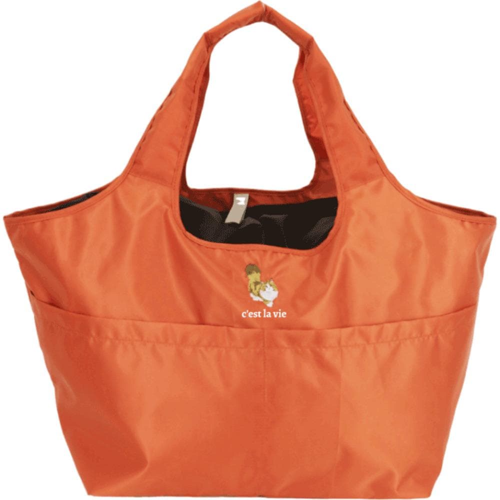 [}C]JSNGRobO/obN[ht@~[iBACKYARD FAMILYj Oh[OR