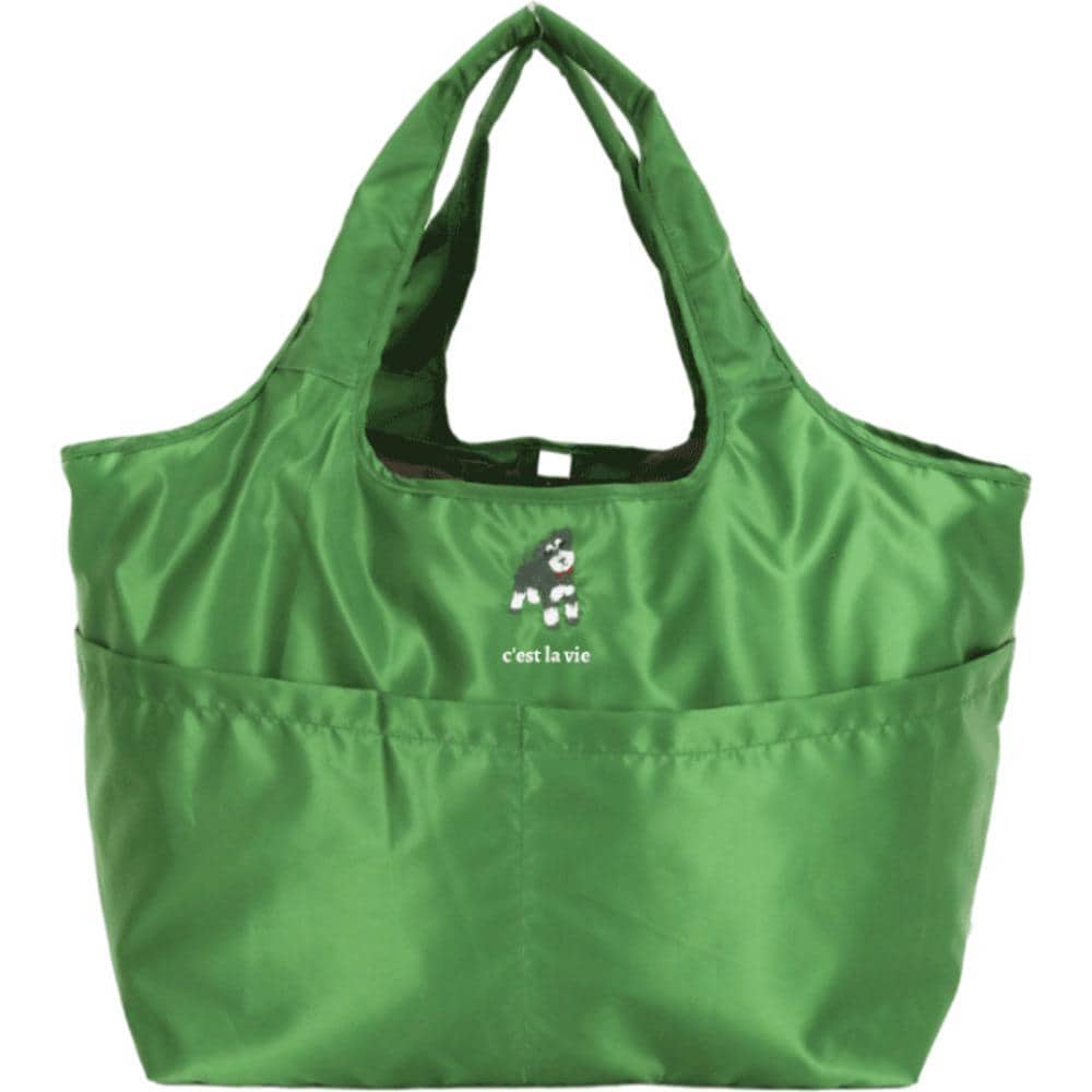 [}C]JSNGRobO/obN[ht@~[iBACKYARD FAMILYj ViEU[GR