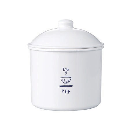 [^:ricecan2]yuhz m[uh NO BRANDyiz RICE CAN 2kgy[J[^ԁz yizyNxɂAĂzC⎇OĂ郉CXXgbJ[IuRICE CAN 2kgvBy2kĝĂۑ\zʂw⎩ŐĂɁRpNgȃTCYŁA①ɕۑOKBypbLtłĂCzt^ɂ̓VR[pbLtBt^܂ACK[hBijSł͂܂Byy₩łNNzyʂŊɂByɈ₷Agp􂢂₷̂yĈȊO̐Hނ̕ۑɂœKzĂVAAI[g~[Ȃǂ̍ށBybgt[h̕ۑeƂĂdIyz[[̂悤ȘȂ܂zĉzCgJ[ɁA肰ȂCXgS̓{Byfށz[t^E{]AS[pbL]VR[yYz {yTCYz[c]20cmit^܂ł܂ށj[㕔a]17.5cm^[ꕔa]16mTCY͓Xv̎TCYłBۂ̏iȂтɃ[J[\LTCYƂ͑̌덷ꍇ܂B炩߂Bydʁz420gyeʁz2300mlyϔMEϗ́zEϔMx[t^E{]60x[pbL]180xEϗ≷x[]|20xyӓ_zdqWFs H@Fs 舵̍ۂ́AipbP[WȂǂɋLڂĂi\AAeV^OAgp̒ӎȂǂKmFB{̖ړIȊOɂ͂gpɂȂȂŉBJ⃂j^[̐ɂA摜Ǝ̐F̈Ⴂꍇ܂̂ł肢܂BypV[zv[g 蕨 Mtg Ԃ zj V j jĂт  2kg ʔ { ğC 2L CXXgbJ[  ۑe LjX^[  ۑ Hiۑe ① ؎  RpNg RICE CAN CXJ SO-Q STYLE \[L[X^C Lb`pi