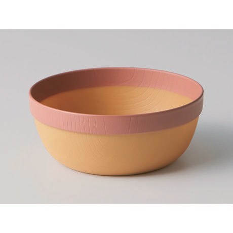 [^:musubis]yuhz MUSUBI(Xr)yiz MUSUBIh {E Sy[J[^ԁz yizyCɓ̐Hŕ炵LɁzȐHɁBLvɂ߁IuMUSUBIh {E SvByi`ՂȃfUCzؖڒƃJ[aÂ݂dオBe[ufGɍʂĂyFȎgłTCYz悢[̖560mlB1l̃T_{EAp[eB[Ȃǂł̎蕪pɂœKBy`fU[gɂgtHzȌ`Ȃ̂ŁAX[v⃈[Og̐t\yyĊɂvȑfށzTbƎɎ₷AꗎƂĂ܂ĂɂIƑ݂ȂŎgydqWŉ߂łĕ֗zƒpdqWΉŁAߒ\BfC[gɍœKBijMԁEEE600W`500WF3ȓ^1000W`800W`F1ȓByH@ɔCāAЂƂ₷݁zƒpH@ɑΉB􂢕Ԃ点āAZ̖IyX^bLOłďȃXy[XzĂAd˂Ď[OKBHI̒łꏊ炸AԂLpByȂoG[VzƑFႢłɁS̓{ŁAMtgɂ߁Byfށz[\ʓh̎]E^h[fn̎]PETAABSyYz {yTCYz[c]5.5cm^[㕔a]13cm^[ꕔa]8.5cmTCY͓Xv̎TCYłBۂ̏iȂтɃ[J[\LTCYƂ͑̌덷ꍇ܂B炩߂Bydʁz104gyeʁz560mlyϔMEϗ́zEϔMxF140xEϗ≷xF|20xyӓ_zdqWFH@F舵̍ۂ́AipbP[WȂǂɋLڂĂi\AAeV^OAgp̒ӎȂǂKmFB{̖ړIȊOɂ͂gpɂȂȂŉBJ⃂j^[̐ɂA摜Ǝ̐F̈Ⴂꍇ܂̂ł肢܂BypV[zv[g 蕨 Mtg Ԃ zj V j jT_ {E H ʔ { 13.5cm T_{E X[v{E M M   dqWΉ H@Ή  Vv 킢 MUSUBIh SO-Q STYLE \[L[X^C Lb`pi