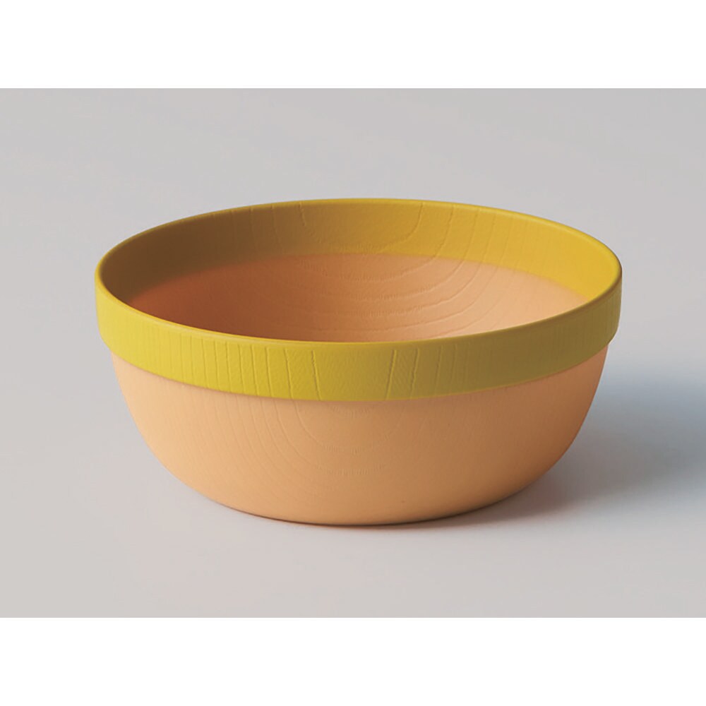 [}C]MUSUBIh {E S/obN[ht@~[iBACKYARD FAMILYj CG[