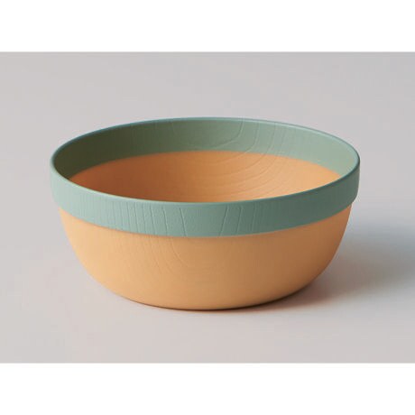 [^:musubis]yuhz MUSUBI(Xr)yiz MUSUBIh {E Sy[J[^ԁz yizyCɓ̐Hŕ炵LɁzȐHɁBLvɂ߁IuMUSUBIh {E SvByi`ՂȃfUCzؖڒƃJ[aÂ݂dオBe[ufGɍʂĂyFȎgłTCYz悢[̖560mlB1l̃T_{EAp[eB[Ȃǂł̎蕪pɂœKBy`fU[gɂgtHzȌ`Ȃ̂ŁAX[v⃈[Og̐t\yyĊɂvȑfށzTbƎɎ₷AꗎƂĂ܂ĂɂIƑ݂ȂŎgydqWŉ߂łĕ֗zƒpdqWΉŁAߒ\BfC[gɍœKBijMԁEEE600W`500WF3ȓ^1000W`800W`F1ȓByH@ɔCāAЂƂ₷݁zƒpH@ɑΉB􂢕Ԃ点āAZ̖IyX^bLOłďȃXy[XzĂAd˂Ď[OKBHI̒łꏊ炸AԂLpByȂoG[VzƑFႢłɁS̓{ŁAMtgɂ߁Byfށz[\ʓh̎]E^h[fn̎]PETAABSyYz {yTCYz[c]5.5cm^[㕔a]13cm^[ꕔa]8.5cmTCY͓Xv̎TCYłBۂ̏iȂтɃ[J[\LTCYƂ͑̌덷ꍇ܂B炩߂Bydʁz104gyeʁz560mlyϔMEϗ́zEϔMxF140xEϗ≷xF|20xyӓ_zdqWFH@F舵̍ۂ́AipbP[WȂǂɋLڂĂi\AAeV^OAgp̒ӎȂǂKmFB{̖ړIȊOɂ͂gpɂȂȂŉBJ⃂j^[̐ɂA摜Ǝ̐F̈Ⴂꍇ܂̂ł肢܂BypV[zv[g 蕨 Mtg Ԃ zj V j jT_ {E H ʔ { 13.5cm T_{E X[v{E M M   dqWΉ H@Ή  Vv 킢 MUSUBIh SO-Q STYLE \[L[X^C Lb`pi