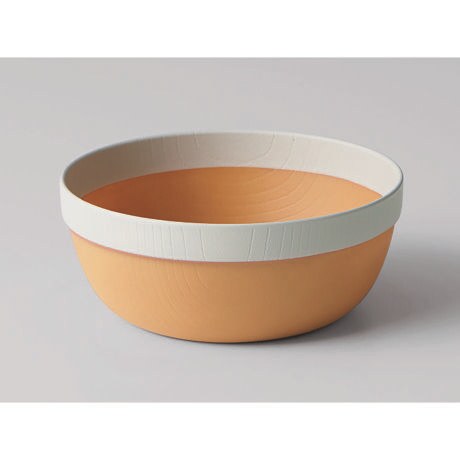 [^:musubis]yuhz MUSUBI(Xr)yiz MUSUBIh {E Sy[J[^ԁz yizyCɓ̐Hŕ炵LɁzȐHɁBLvɂ߁IuMUSUBIh {E SvByi`ՂȃfUCzؖڒƃJ[aÂ݂dオBe[ufGɍʂĂyFȎgłTCYz悢[̖560mlB1l̃T_{EAp[eB[Ȃǂł̎蕪pɂœKBy`fU[gɂgtHzȌ`Ȃ̂ŁAX[v⃈[Og̐t\yyĊɂvȑfށzTbƎɎ₷AꗎƂĂ܂ĂɂIƑ݂ȂŎgydqWŉ߂łĕ֗zƒpdqWΉŁAߒ\BfC[gɍœKBijMԁEEE600W`500WF3ȓ^1000W`800W`F1ȓByH@ɔCāAЂƂ₷݁zƒpH@ɑΉB􂢕Ԃ点āAZ̖IyX^bLOłďȃXy[XzĂAd˂Ď[OKBHI̒łꏊ炸AԂLpByȂoG[VzƑFႢłɁS̓{ŁAMtgɂ߁Byfށz[\ʓh̎]E^h[fn̎]PETAABSyYz {yTCYz[c]5.5cm^[㕔a]13cm^[ꕔa]8.5cmTCY͓Xv̎TCYłBۂ̏iȂтɃ[J[\LTCYƂ͑̌덷ꍇ܂B炩߂Bydʁz104gyeʁz560mlyϔMEϗ́zEϔMxF140xEϗ≷xF|20xyӓ_zdqWFH@F舵̍ۂ́AipbP[WȂǂɋLڂĂi\AAeV^OAgp̒ӎȂǂKmFB{̖ړIȊOɂ͂gpɂȂȂŉBJ⃂j^[̐ɂA摜Ǝ̐F̈Ⴂꍇ܂̂ł肢܂BypV[zv[g 蕨 Mtg Ԃ zj V j jT_ {E H ʔ { 13.5cm T_{E X[v{E M M   dqWΉ H@Ή  Vv 킢 MUSUBIh SO-Q STYLE \[L[X^C Lb`pi