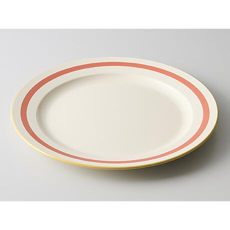 [^:healthym]yuhz m[uh NO BRANDyiz Linea v[g My[J[^ԁz yizyCɓ̊ŕ炵LɁz@\CtBC邭AyHłuLinea v[g MvByJtF̂悤ȂȐHɁzɃCA炵BAeB[N̂J[|Cgyĝԁ􏟎ɃwV[z␷オ`B]Ȏ␅ɗ₷AJ[ItIyCg₷MTCYzl1lÕpX^A𐷂tp[eB[V[Ȃǂłd󂷂傫߃TCYBydqWŉ߂łĕ֗zƒpdqWΉŁAߒ\BfC[gɍœKBijMԁEEE1000W`800W`F1ȓ^600W`500WF3ȓByH@ɔCāAЂƂ₷݁zƒpH@ɑΉB􂢕Ԃ点āAZ̖IyX^bLOłďȃXy[XzĂAd˂Ď[OKBHI̒łꏊ炸AԂLpByȂoG[VzƑFႢłɁS̓{ŁAMtgɂ߁ByfށzPETAABSyYz {yTCYz[c]2cm^[㕔a]24cm^[ꕔa]16cmTCY͓Xv̎TCYłBۂ̏iȂтɃ[J[\LTCYƂ͑̌덷ꍇ܂B炩߂Bydʁz215gyϔMEϗ́zEϔMxF140xEϗ≷xF|20xyӓ_zdqWF H@F 舵̍ۂ́AipbP[WȂǂɋLڂĂi\AAeV^OAgp̒ӎȂǂKmFB{̖ړIȊOɂ͂gpɂȂȂŉBJ⃂j^[̐ɂA摜Ǝ̐F̈Ⴂꍇ܂̂ł肢܂BypV[zv[g 蕨 Mtg Ԃ zj V j jM  Vv ʔ { 24cm M ێM pX^M T_v[g M 킢 dqWΉ H@Ή `v[g [jOv[g v[gM ɃwV[ SO-Q STYLE \[L[X^C H Lb`pi