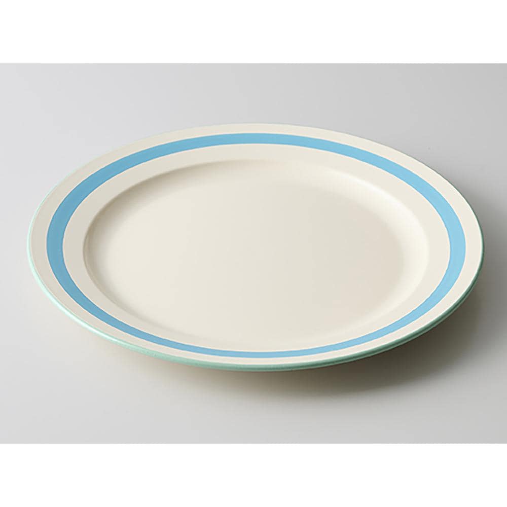 [}C]Linea v[g M/obN[ht@~[iBACKYARD FAMILYj u[
