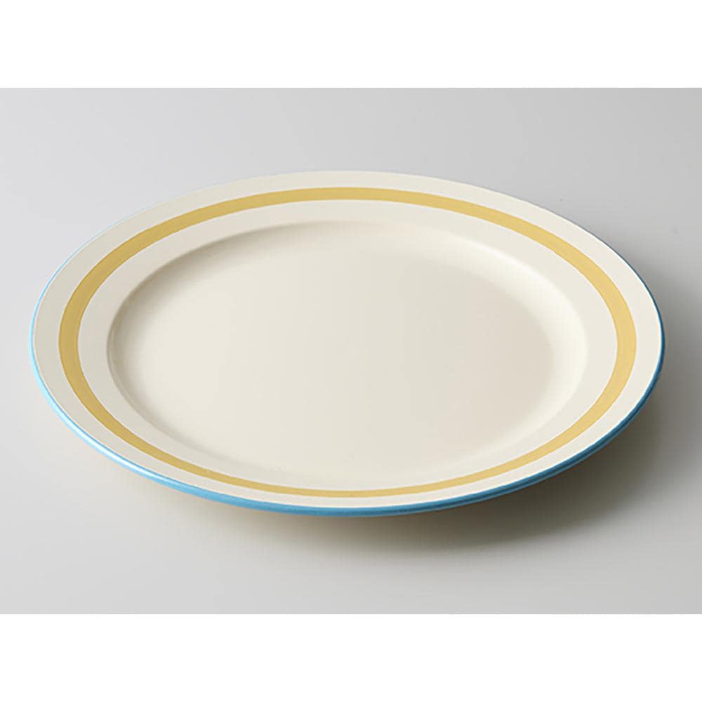 [}C]Linea v[g M/obN[ht@~[iBACKYARD FAMILYj CG[