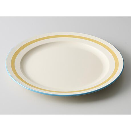 [^:healthym]yuhz m[uh NO BRANDyiz Linea v[g My[J[^ԁz yizyCɓ̊ŕ炵LɁz@\CtBC邭AyHłuLinea v[g MvByJtF̂悤ȂȐHɁzɃCA炵BAeB[N̂J[|Cgyĝԁ􏟎ɃwV[z␷オ`B]Ȏ␅ɗ₷AJ[ItIyCg₷MTCYzl1lÕpX^A𐷂tp[eB[V[Ȃǂłd󂷂傫߃TCYBydqWŉ߂łĕ֗zƒpdqWΉŁAߒ\BfC[gɍœKBijMԁEEE1000W`800W`F1ȓ^600W`500WF3ȓByH@ɔCāAЂƂ₷݁zƒpH@ɑΉB􂢕Ԃ点āAZ̖IyX^bLOłďȃXy[XzĂAd˂Ď[OKBHI̒łꏊ炸AԂLpByȂoG[VzƑFႢłɁS̓{ŁAMtgɂ߁ByfށzPETAABSyYz {yTCYz[c]2cm^[㕔a]24cm^[ꕔa]16cmTCY͓Xv̎TCYłBۂ̏iȂтɃ[J[\LTCYƂ͑̌덷ꍇ܂B炩߂Bydʁz215gyϔMEϗ́zEϔMxF140xEϗ≷xF|20xyӓ_zdqWF H@F 舵̍ۂ́AipbP[WȂǂɋLڂĂi\AAeV^OAgp̒ӎȂǂKmFB{̖ړIȊOɂ͂gpɂȂȂŉBJ⃂j^[̐ɂA摜Ǝ̐F̈Ⴂꍇ܂̂ł肢܂BypV[zv[g 蕨 Mtg Ԃ zj V j jM  Vv ʔ { 24cm M ێM pX^M T_v[g M 킢 dqWΉ H@Ή `v[g [jOv[g v[gM ɃwV[ SO-Q STYLE \[L[X^C H Lb`pi