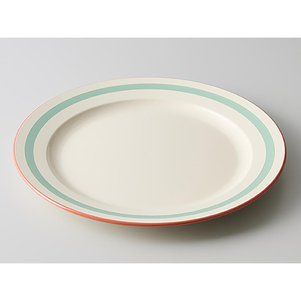 [}C]Linea v[g M/obN[ht@~[iBACKYARD FAMILYj O[