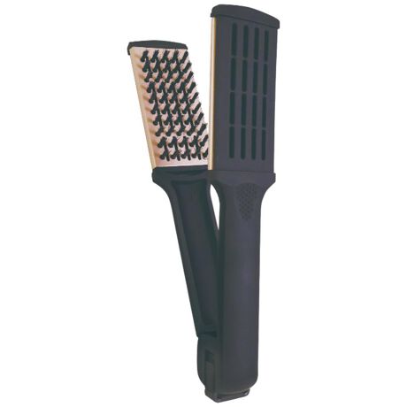 [^:unihairbrush]yuhz O[oEWpyiz U-ni cCwAuVy[J[^ԁz yizyŐL΂ŃXg[gwAz˂EL锯QȂɁBuVŔނŊȒPu[U-ni cCwAuVByǂȂłyɎgwAuVzKʎčuVŋށBѐɌėDȂhC[ijgpOɁAƂė܂قĂByKvȏɔ߂SzGAz[hC[̔M荞ގdg݁BڔMĂȂ̂ŁAւ̃_[WyyRV̂邵ƂzVRؖсiCт̃~bNXuVBVRŃcoAÓdC̔}IyMɋVRHς݁zVRfށԂԉHvXBɓ݂₷ŁAg蔲QBybNăRpNgɎ[z֗ȊJbNtB邱ƂłAۊǂX}[gɁByfށz[{]ABSAA~[uV]ؖсAiCyYz yTCYz[c]23.5cm^[]4.5cm^[s]2.5cmTCY̓[J[\TCYłBۂ̏iƂ͑̌덷ꍇ܂B炩߂Bydʁz120gyӓ_z舵̍ۂ́AipbP[WȂǂɋLڂĂi\AAeV^OAgp̒ӎȂǂKmFB{̖ړIȊOɂ͂gpɂȂȂŉBJ⃂j^[̐ɂA摜Ǝ̐F̈Ⴂꍇ܂̂ł肢܂BypV[zv[g 蕨 Mtg Ԃ zj V j jcCwAuV ʔ Xg[guV   NV wAuV uV wA[uV uV wAPA  wAu[  ͂  ̎q w fB[X VRؖюgp c  ˂ Q Q L e r[eB[ Mtg