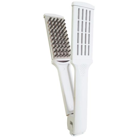 [^:unihairbrush]yuhz O[oEWpyiz U-ni cCwAuVy[J[^ԁz yizyŐL΂ŃXg[gwAz˂EL锯QȂɁBuVŔނŊȒPu[U-ni cCwAuVByǂȂłyɎgwAuVzKʎčuVŋށBѐɌėDȂhC[ijgpOɁAƂė܂قĂByKvȏɔ߂SzGAz[hC[̔M荞ގdg݁BڔMĂȂ̂ŁAւ̃_[WyyRV̂邵ƂzVRؖсiCт̃~bNXuVBVRŃcoAÓdC̔}IyMɋVRHς݁zVRfށԂԉHvXBɓ݂₷ŁAg蔲QBybNăRpNgɎ[z֗ȊJbNtB邱ƂłAۊǂX}[gɁByfށz[{]ABSAA~[uV]ؖсAiCyYz yTCYz[c]23.5cm^[]4.5cm^[s]2.5cmTCY̓[J[\TCYłBۂ̏iƂ͑̌덷ꍇ܂B炩߂Bydʁz120gyӓ_z舵̍ۂ́AipbP[WȂǂɋLڂĂi\AAeV^OAgp̒ӎȂǂKmFB{̖ړIȊOɂ͂gpɂȂȂŉBJ⃂j^[̐ɂA摜Ǝ̐F̈Ⴂꍇ܂̂ł肢܂BypV[zv[g 蕨 Mtg Ԃ zj V j jcCwAuV ʔ Xg[guV   NV wAuV uV wA[uV uV wAPA  wAu[  ͂  ̎q w fB[X VRؖюgp c  ˂ Q Q L e r[eB[ Mtg