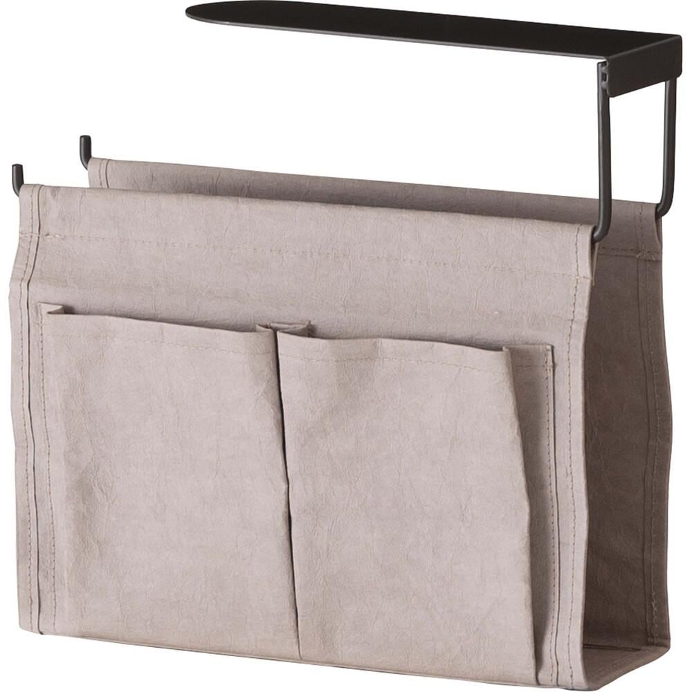 [}C]nMO[obO/obN[ht@~[iBACKYARD FAMILYj GYiO[j