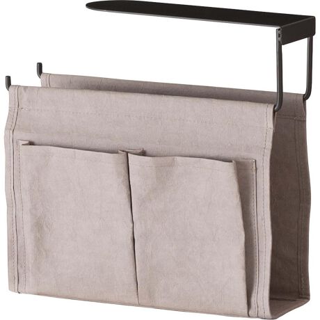 [^:mip21]yuhz m[uh NO BRANDyiz nMO[obOy[J[^ԁz yizyfXNȂǂ̊Ɏ[vXze[ufXN̉ɒ݂艺ĎgnMO[obOVBy[vXzfXNɎ[ȂArȌ܂Ƃ߂̂ɕ֗B݂艺邾Ŏ[vXydĎ[ł|Pbgz傫ȃ|Pbg2ڂAዾ⃊RȂǖqɂȂ肪ȏɍœKBy^ubg[\ȃCzCA4t@CG͂A^ubgm[gPCX[Yɓ傫yi`Ȍڂ́zy[p[fނgpAƓƕƃi`Ȍڂ͓IBIVɎ[\Byϋv΂zy[p[͋׃gpڂ͂AϋvjɂByAĎgzC[ɒ݂艺̃tbN|邱ƂŘAĎgp\By1ŗlXȑ傫̊ɑΉze[ufXÑtbNɊ|邾Ȃ̂ŁA̎ނV̌֌WȂgACeyfށzX`[i̓hjA׃yYz yTCYz[c]32cm^[]10cm^[s]33.5cmTCY̓[J[\TCYłBۂ̏iƂ͑̌덷ꍇ܂B炩߂Bydʁz700gyӓ_z舵̍ۂ́AipbP[WȂǂɋLڂĂi\AAeV^OAgp̒ӎȂǂKmFB{̖ړIȊOɂ͂gpɂȂȂŉBJ⃂j^[̐ɂA摜Ǝ̐F̈Ⴂꍇ܂̂ł肢܂BypV[zv[g 蕨 Mtg Ԃ zj V j j݂艺[ ʔ [ ݂艺 e[u ܂肽 RpNg ^ nMO Vv JWA  e[u [ G p\R ^ubg fXN܂ wK fXN fXN Mtg 蕨