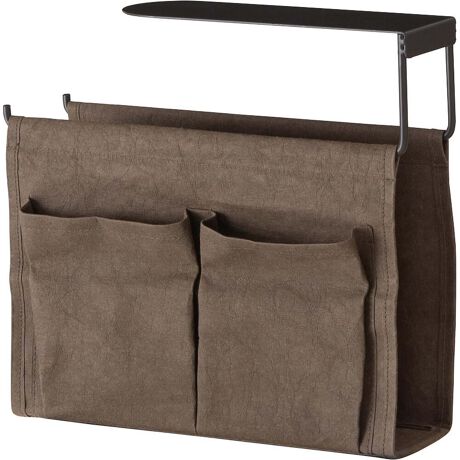 [^:mip21]yuhz m[uh NO BRANDyiz nMO[obOy[J[^ԁz yizyfXNȂǂ̊Ɏ[vXze[ufXN̉ɒ݂艺ĎgnMO[obOVBy[vXzfXNɎ[ȂArȌ܂Ƃ߂̂ɕ֗B݂艺邾Ŏ[vXydĎ[ł|Pbgz傫ȃ|Pbg2ڂAዾ⃊RȂǖqɂȂ肪ȏɍœKBy^ubg[\ȃCzCA4t@CG͂A^ubgm[gPCX[Yɓ傫yi`Ȍڂ́zy[p[fނgpAƓƕƃi`Ȍڂ͓IBIVɎ[\Byϋv΂zy[p[͋׃gpڂ͂AϋvjɂByAĎgzC[ɒ݂艺̃tbN|邱ƂŘAĎgp\By1ŗlXȑ傫̊ɑΉze[ufXÑtbNɊ|邾Ȃ̂ŁA̎ނV̌֌WȂgACeyfށzX`[i̓hjA׃yYz yTCYz[c]32cm^[]10cm^[s]33.5cmTCY̓[J[\TCYłBۂ̏iƂ͑̌덷ꍇ܂B炩߂Bydʁz700gyӓ_z舵̍ۂ́AipbP[WȂǂɋLڂĂi\AAeV^OAgp̒ӎȂǂKmFB{̖ړIȊOɂ͂gpɂȂȂŉBJ⃂j^[̐ɂA摜Ǝ̐F̈Ⴂꍇ܂̂ł肢܂BypV[zv[g 蕨 Mtg Ԃ zj V j j݂艺[ ʔ [ ݂艺 e[u ܂肽 RpNg ^ nMO Vv JWA  e[u [ G p\R ^ubg fXN܂ wK fXN fXN Mtg 蕨