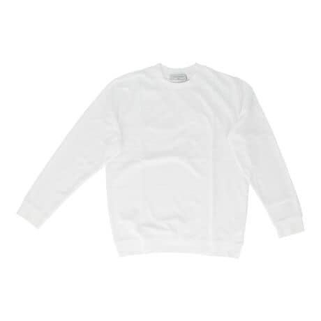 [^:urban35310]yuhz URBAN SQUARE(A[o XNGA)yiz URBAN SQUARE X[X utTVcy[J[^ԁz yizy炩ȎG肪GOODzURBAN SQUARE}`Ɋ􂷂X[X utTVcVByȂ߂炩ŉKȒSnzSSȂ_炩Ȃ߂炩ȔG肪|CgyN[lbN^Cvz܂肪l܂ɂN[lbNfUCB񌳂̃u悢ANZgɁByX}[gȒȂzƐɂu҂݂̗pAVGbgL炸ɃX}[gȈۂɁBylXȃR[fɍzvgȂVvȃJ[ŕLR[fɊIyItBXJWAɂzJ[fBKWPbgƍ킹ăItBXJWAɂsb^Byd˒ĂԂꊴȂzȂnŁAjbgp[J[Əd˒ĂԂꂵȂnyjZbNXŎgzVvȌڂŏ̕ɂp[gi[ƂR[fpɎgĂOK!yCɓ`CXzx[VbNH~ӎJ[CibvBFႢő̂߁Byfށz[{]|GXe70%A30%[u]75%A|GXe25%yYz yTCYz[Y]ESTCYEMTCYELTCYELLTCYTCYɂďڍׂ́Ai摜̒ɂTCY\܂Bydʁz263giLTCY̏ȉdʂłBjyӓ_z@  hCN[jO s@ sԓɂACARȂǂɂFFڂ肷邱Ƃ܂B舵̍ۂ́AipbP[WȂǂɋLڂĂi\AAeV^OAgp̒ӎȂǂKmFB{̖ړIȊOɂ͂gpɂȂȂŉBJ⃂j^[̐ɂA摜Ǝ̐F̈Ⴂꍇ܂̂ł肢܂BypV[zv[g 蕨 Mtg Ԃ zj V j jURBAN SQUARE TVc 35310 ʔ A[oXNGA T Y TVc Jbg\[ Ci[ eB[Vc  Xgb` n Vv ꂢ ʋ rWlX ItBXJWA C[W[PA gbvX Yt@bV