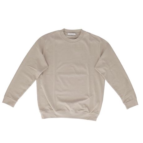 [^:urban35310]yuhz URBAN SQUARE(A[o XNGA)yiz URBAN SQUARE X[X utTVcy[J[^ԁz yizy炩ȎG肪GOODzURBAN SQUARE}`Ɋ􂷂X[X utTVcVByȂ߂炩ŉKȒSnzSSȂ_炩Ȃ߂炩ȔG肪|CgyN[lbN^Cvz܂肪l܂ɂN[lbNfUCB񌳂̃u悢ANZgɁByX}[gȒȂzƐɂu҂݂̗pAVGbgL炸ɃX}[gȈۂɁBylXȃR[fɍzvgȂVvȃJ[ŕLR[fɊIyItBXJWAɂzJ[fBKWPbgƍ킹ăItBXJWAɂsb^Byd˒ĂԂꊴȂzȂnŁAjbgp[J[Əd˒ĂԂꂵȂnyjZbNXŎgzVvȌڂŏ̕ɂp[gi[ƂR[fpɎgĂOK!yCɓ`CXzx[VbNH~ӎJ[CibvBFႢő̂߁Byfށz[{]|GXe70%A30%[u]75%A|GXe25%yYz yTCYz[Y]ESTCYEMTCYELTCYELLTCYTCYɂďڍׂ́Ai摜̒ɂTCY\܂Bydʁz263giLTCY̏ȉdʂłBjyӓ_z@  hCN[jO s@ sԓɂACARȂǂɂFFڂ肷邱Ƃ܂B舵̍ۂ́AipbP[WȂǂɋLڂĂi\AAeV^OAgp̒ӎȂǂKmFB{̖ړIȊOɂ͂gpɂȂȂŉBJ⃂j^[̐ɂA摜Ǝ̐F̈Ⴂꍇ܂̂ł肢܂BypV[zv[g 蕨 Mtg Ԃ zj V j jURBAN SQUARE TVc 35310 ʔ A[oXNGA T Y TVc Jbg\[ Ci[ eB[Vc  Xgb` n Vv ꂢ ʋ rWlX ItBXJWA C[W[PA gbvX Yt@bV