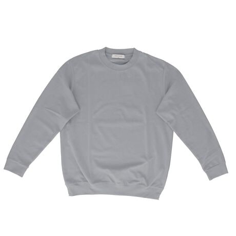 [^:urban35310]yuhz URBAN SQUARE(A[o XNGA)yiz URBAN SQUARE X[X utTVcy[J[^ԁz yizy炩ȎG肪GOODzURBAN SQUARE}`Ɋ􂷂X[X utTVcVByȂ߂炩ŉKȒSnzSSȂ_炩Ȃ߂炩ȔG肪|CgyN[lbN^Cvz܂肪l܂ɂN[lbNfUCB񌳂̃u悢ANZgɁByX}[gȒȂzƐɂu҂݂̗pAVGbgL炸ɃX}[gȈۂɁBylXȃR[fɍzvgȂVvȃJ[ŕLR[fɊIyItBXJWAɂzJ[fBKWPbgƍ킹ăItBXJWAɂsb^Byd˒ĂԂꊴȂzȂnŁAjbgp[J[Əd˒ĂԂꂵȂnyjZbNXŎgzVvȌڂŏ̕ɂp[gi[ƂR[fpɎgĂOK!yCɓ`CXzx[VbNH~ӎJ[CibvBFႢő̂߁Byfށz[{]|GXe70%A30%[u]75%A|GXe25%yYz yTCYz[Y]ESTCYEMTCYELTCYELLTCYTCYɂďڍׂ́Ai摜̒ɂTCY\܂Bydʁz263giLTCY̏ȉdʂłBjyӓ_z@  hCN[jO s@ sԓɂACARȂǂɂFFڂ肷邱Ƃ܂B舵̍ۂ́AipbP[WȂǂɋLڂĂi\AAeV^OAgp̒ӎȂǂKmFB{̖ړIȊOɂ͂gpɂȂȂŉBJ⃂j^[̐ɂA摜Ǝ̐F̈Ⴂꍇ܂̂ł肢܂BypV[zv[g 蕨 Mtg Ԃ zj V j jURBAN SQUARE TVc 35310 ʔ A[oXNGA T Y TVc Jbg\[ Ci[ eB[Vc  Xgb` n Vv ꂢ ʋ rWlX ItBXJWA C[W[PA gbvX Yt@bV