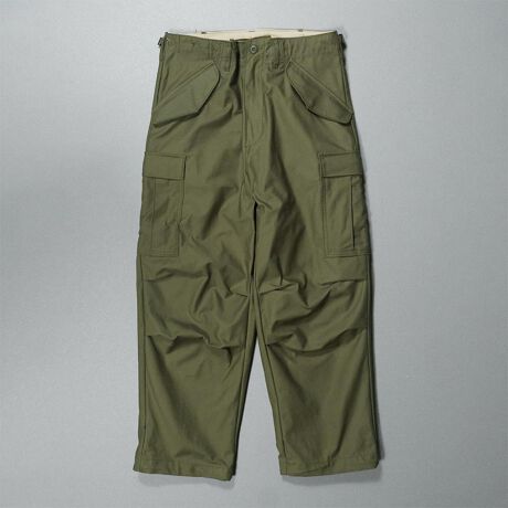 [^:pp062yn]yuhz m[uh NO BRANDyiz US^Cv M65pc Revival Modely[J[^ԁz yizy{iIȃ~^[dlzČRM-65tB[hpc𒉎ɍČ@\郁YJ[SpcBy|PbgANZgzȒ傫ȃ|PbgIȃJ[SpcBR[f̃ANZgpAyo͂Ɨpɂz̖ȍan̗pg^tdlBîo͂A[NpcɂỹfBe[ztbvt̃|PbgAR[hATCh̃AWX^[Ȃǂ̃fBe[ɂځByMdiĂSztbv|Pbgׂ͂ėߋtȂ̂ŁAMdiĂяoSByiR[htzi邱ƂłƂVGbgɁBu[c𗚂ƂX[YɊy莩TCYɒ߁zEGXgTCh̃AWX^[ŁA莩TCYɒ߂ł̂|CgByVvȃJ[zN킸gVvȃJ[BlXȃX^CɊł̂GOODBylXȃR[fɍzx[VbNȃJ[oG[VŃgbvXI΂񂵗͔QIy~^[DȕɁz{iIȍŃ~^[DȕɂIXXȃACeByfށzRbg50%AiC50%yYz yTCYz[Y]EXSTCYESTCYEMTCYELTCYEXLTCYTCYɂďڍׂ́Ai摜̒ɂTCY\܂Bydʁz882giMTCY̏ȉdʂłBjyӓ_zԓɂACARȂǂɂFFڂ肷邱Ƃ܂B舵̍ۂ́AipbP[WȂǂɋLڂĂi\AAeV^OAgp̒ӎȂǂKmFB{̖ړIȊOɂ͂gpɂȂȂŉBJ⃂j^[̐ɂA摜Ǝ̐F̈Ⴂꍇ܂̂ł肢܂BypV[zv[g 蕨 Mtg Ԃ zj V j jAJR pc M-65  ʔ Rp tB[hpc J[Spc Vi PP062YN us army ~^[pc Ypc J[S US^Cv  ČR m65 Y{ {gX  ~^[ IV H ~