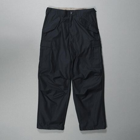 [^:pp062yn]yuhz m[uh NO BRANDyiz US^Cv M65pc Revival Modely[J[^ԁz yizy{iIȃ~^[dlzČRM-65tB[hpc𒉎ɍČ@\郁YJ[SpcBy|PbgANZgzȒ傫ȃ|PbgIȃJ[SpcBR[f̃ANZgpAyo͂Ɨpɂz̖ȍan̗pg^tdlBîo͂A[NpcɂỹfBe[ztbvt̃|PbgAR[hATCh̃AWX^[Ȃǂ̃fBe[ɂځByMdiĂSztbv|Pbgׂ͂ėߋtȂ̂ŁAMdiĂяoSByiR[htzi邱ƂłƂVGbgɁBu[c𗚂ƂX[YɊy莩TCYɒ߁zEGXgTCh̃AWX^[ŁA莩TCYɒ߂ł̂|CgByVvȃJ[zN킸gVvȃJ[BlXȃX^CɊł̂GOODBylXȃR[fɍzx[VbNȃJ[oG[VŃgbvXI΂񂵗͔QIy~^[DȕɁz{iIȍŃ~^[DȕɂIXXȃACeByfށzRbg50%AiC50%yYz yTCYz[Y]EXSTCYESTCYEMTCYELTCYEXLTCYTCYɂďڍׂ́Ai摜̒ɂTCY\܂Bydʁz882giMTCY̏ȉdʂłBjyӓ_zԓɂACARȂǂɂFFڂ肷邱Ƃ܂B舵̍ۂ́AipbP[WȂǂɋLڂĂi\AAeV^OAgp̒ӎȂǂKmFB{̖ړIȊOɂ͂gpɂȂȂŉBJ⃂j^[̐ɂA摜Ǝ̐F̈Ⴂꍇ܂̂ł肢܂BypV[zv[g 蕨 Mtg Ԃ zj V j jAJR pc M-65  ʔ Rp tB[hpc J[Spc Vi PP062YN us army ~^[pc Ypc J[S US^Cv  ČR m65 Y{ {gX  ~^[ IV H ~