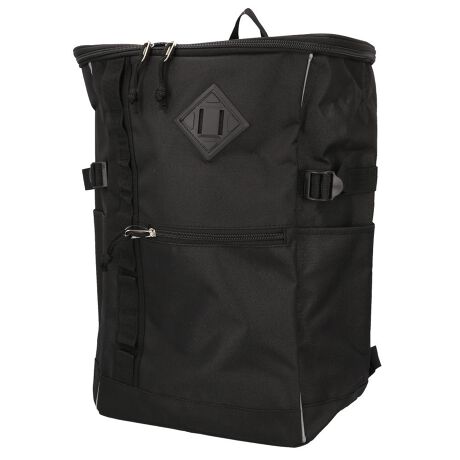 [^:w8289]yuhz UNITED CLASSY(iCebhNbV[)yiz UNITED CLASSY iCebhNbV[ XNGAfCpbNy[J[^ԁz yizyhЁEbNɂgzlXȃV[Ŋ􂷂eʐ݌vXNGA^̃fCpbNVBysוΉẑo痷sAוΉłeʂ21L݌vByՂXNGA^zfbhXy[XyAt@C⏑ށAm[gPCȂǂUNUN[łXNGA^()m[gPC^ubgȂǂ͐p̕یP[XɓĎ^тByA4TCYΉ̓|Pbgz|PbgA4̃NAt@CۂB؂ȏނȂǂ̓Ɨ[ɁByוȂ̓X}[gɁzTChɂ̓AWX^[xg𓋍ڂAוȂ̓X}[gȃVGbgŎ^ׂyTbƎoINztg|PbǵAX}znJ`ȂǏoԂ̑̎[ɍœKy̎̃bNɂz2`3̐HihЃObY̎[łAhЁEbNɂœKBy̕SyV_[zV_[xg̓E^ŁAԔwĂĂւ̕SyBy`FXgxgtzړA|Y肵Ĕw`FXgxgtBy˂Č郊tN^[ztgCƃV_[ɃtN^[e[vtBԂJ̓͂ւm点By|PbgdlzC[EEEI[v|Pbg~1tgEEEt@Xi[|Pbg~1TChEEEI[v|Pbg~1yfށz|GXeyYz yTCYz[c]43cm^[(ꕔ)]31cm^[}`]18cm[V_[]44cm`83cmi߉\jTCY͓Xv̎TCYłBۂ̏iȂтɃ[J[\LTCYƂ͑̌덷ꍇ܂B炩߂Bydʁz608gyӓ_zŇo߂C̎x⎇OAM≘ꓙɂA򉻂Ȃǂꍇ܂BԓɂACARȂǂɂFFڂ肷邱Ƃ܂B舵̍ۂ́AipbP[WȂǂɋLڂĂi\AAeV^OAgp̒ӎȂǂKmFB{̖ړIȊOɂ͂gpɂȂȂŉBJ⃂j^[̐ɂA摜Ǝ̐F̈Ⴂꍇ܂̂ł肢܂BypV[zv[g 蕨 Mtg Ԃ zj V j jUNITED CLASSY bN e 8289 ʔ hЃbN bN bNTbN po {bNX^ XNGA 傫 傫 ˍ iCebhNbV[ |Pbg p ʋ ʊw hЗp h ֗