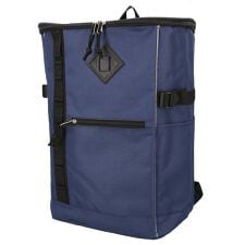 UNITED CLASSY ユナイテッドクラッシー スクエアデイパック