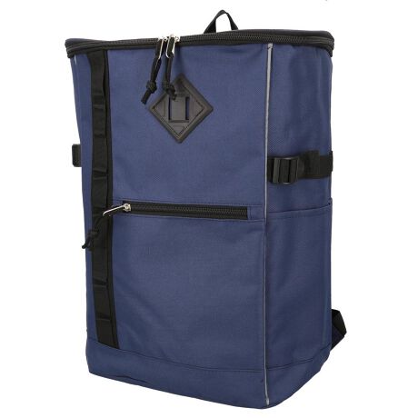 [^:w8289]yuhz UNITED CLASSY(iCebhNbV[)yiz UNITED CLASSY iCebhNbV[ XNGAfCpbNy[J[^ԁz yizyhЁEbNɂgzlXȃV[Ŋ􂷂eʐ݌vXNGA^̃fCpbNVBysוΉẑo痷sAוΉłeʂ21L݌vByՂXNGA^zfbhXy[XyAt@C⏑ށAm[gPCȂǂUNUN[łXNGA^()m[gPC^ubgȂǂ͐p̕یP[XɓĎ^тByA4TCYΉ̓|Pbgz|PbgA4̃NAt@CۂB؂ȏނȂǂ̓Ɨ[ɁByוȂ̓X}[gɁzTChɂ̓AWX^[xg𓋍ڂAוȂ̓X}[gȃVGbgŎ^ׂyTbƎoINztg|PbǵAX}znJ`ȂǏoԂ̑̎[ɍœKy̎̃bNɂz2`3̐HihЃObY̎[łAhЁEbNɂœKBy̕SyV_[zV_[xg̓E^ŁAԔwĂĂւ̕SyBy`FXgxgtzړA|Y肵Ĕw`FXgxgtBy˂Č郊tN^[ztgCƃV_[ɃtN^[e[vtBԂJ̓͂ւm点By|PbgdlzC[EEEI[v|Pbg~1tgEEEt@Xi[|Pbg~1TChEEEI[v|Pbg~1yfށz|GXeyYz yTCYz[c]43cm^[(ꕔ)]31cm^[}`]18cm[V_[]44cm`83cmi߉\jTCY͓Xv̎TCYłBۂ̏iȂтɃ[J[\LTCYƂ͑̌덷ꍇ܂B炩߂Bydʁz608gyӓ_zŇo߂C̎x⎇OAM≘ꓙɂA򉻂Ȃǂꍇ܂BԓɂACARȂǂɂFFڂ肷邱Ƃ܂B舵̍ۂ́AipbP[WȂǂɋLڂĂi\AAeV^OAgp̒ӎȂǂKmFB{̖ړIȊOɂ͂gpɂȂȂŉBJ⃂j^[̐ɂA摜Ǝ̐F̈Ⴂꍇ܂̂ł肢܂BypV[zv[g 蕨 Mtg Ԃ zj V j jUNITED CLASSY bN e 8289 ʔ hЃbN bN bNTbN po {bNX^ XNGA 傫 傫 ˍ iCebhNbV[ |Pbg p ʋ ʊw hЗp h ֗