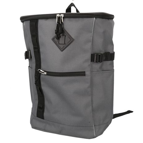 [^:w8289]yuhz UNITED CLASSY(iCebhNbV[)yiz UNITED CLASSY iCebhNbV[ XNGAfCpbNy[J[^ԁz yizyhЁEbNɂgzlXȃV[Ŋ􂷂eʐ݌vXNGA^̃fCpbNVBysוΉẑo痷sAוΉłeʂ21L݌vByՂXNGA^zfbhXy[XyAt@C⏑ށAm[gPCȂǂUNUN[łXNGA^()m[gPC^ubgȂǂ͐p̕یP[XɓĎ^тByA4TCYΉ̓|Pbgz|PbgA4̃NAt@CۂB؂ȏނȂǂ̓Ɨ[ɁByוȂ̓X}[gɁzTChɂ̓AWX^[xg𓋍ڂAוȂ̓X}[gȃVGbgŎ^ׂyTbƎoINztg|PbǵAX}znJ`ȂǏoԂ̑̎[ɍœKy̎̃bNɂz2`3̐HihЃObY̎[łAhЁEbNɂœKBy̕SyV_[zV_[xg̓E^ŁAԔwĂĂւ̕SyBy`FXgxgtzړA|Y肵Ĕw`FXgxgtBy˂Č郊tN^[ztgCƃV_[ɃtN^[e[vtBԂJ̓͂ւm点By|PbgdlzC[EEEI[v|Pbg~1tgEEEt@Xi[|Pbg~1TChEEEI[v|Pbg~1yfށz|GXeyYz yTCYz[c]43cm^[(ꕔ)]31cm^[}`]18cm[V_[]44cm`83cmi߉\jTCY͓Xv̎TCYłBۂ̏iȂтɃ[J[\LTCYƂ͑̌덷ꍇ܂B炩߂Bydʁz608gyӓ_zŇo߂C̎x⎇OAM≘ꓙɂA򉻂Ȃǂꍇ܂BԓɂACARȂǂɂFFڂ肷邱Ƃ܂B舵̍ۂ́AipbP[WȂǂɋLڂĂi\AAeV^OAgp̒ӎȂǂKmFB{̖ړIȊOɂ͂gpɂȂȂŉBJ⃂j^[̐ɂA摜Ǝ̐F̈Ⴂꍇ܂̂ł肢܂BypV[zv[g 蕨 Mtg Ԃ zj V j jUNITED CLASSY bN e 8289 ʔ hЃbN bN bNTbN po {bNX^ XNGA 傫 傫 ˍ iCebhNbV[ |Pbg p ʋ ʊw hЗp h ֗